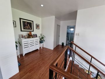4 bedroom Zen Design House and Lot for sale in Metro Tagaytay