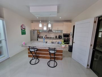 4 bedroom Zen Design House and Lot for sale in Metro Tagaytay