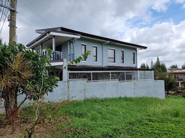4 bedroom Zen Design House and Lot for sale in Metro Tagaytay