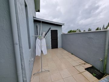 4 bedroom Zen Design House and Lot for sale in Metro Tagaytay