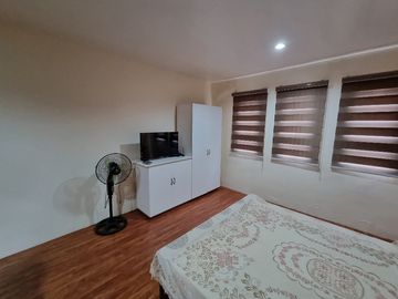 4 bedroom Zen Design House and Lot for sale in Metro Tagaytay