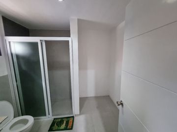 4 bedroom Zen Design House and Lot for sale in Metro Tagaytay