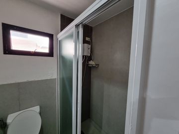 4 bedroom Zen Design House and Lot for sale in Metro Tagaytay