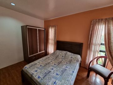 4 bedroom Zen Design House and Lot for sale in Metro Tagaytay