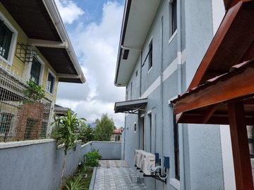 4 bedroom Zen Design House and Lot for sale in Metro Tagaytay