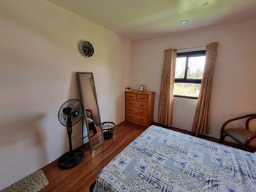 4 bedroom Zen Design House and Lot for sale in Metro Tagaytay