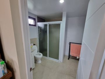4 bedroom Zen Design House and Lot for sale in Metro Tagaytay