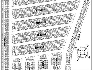 Ready for occupancy Townhouses in Emerald Residences Sahud UlanTanza, Cavite
