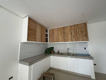 Serene modern house FOR SALE in Amparo Caloocan City