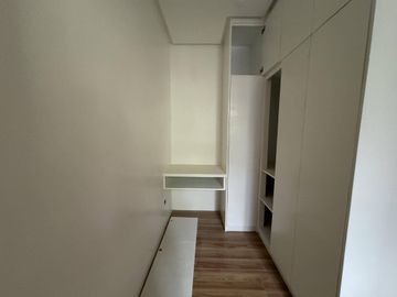 Serene modern house FOR SALE in Amparo Caloocan City