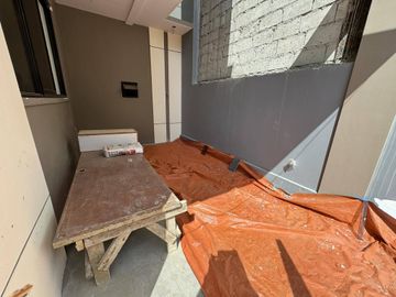 Serene modern house FOR SALE in Amparo Caloocan City