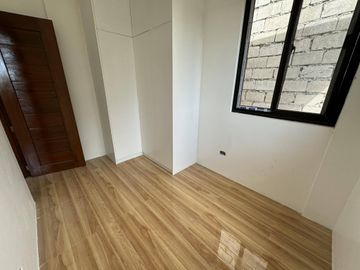Serene modern house FOR SALE in Amparo Caloocan City