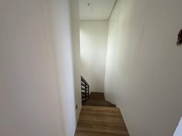 Serene modern house FOR SALE in Amparo Caloocan City