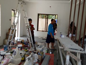 14.3M, PRE SELL Single Detached House and Lot For Sale in Greenview Fairview QC