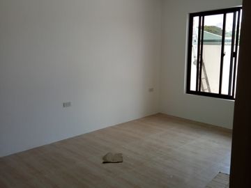 14.3M, PRE SELL Single Detached House and Lot For Sale in Greenview Fairview QC