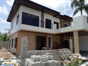 14.3M, PRE SELL Single Detached House and Lot For Sale in Greenview Fairview QC