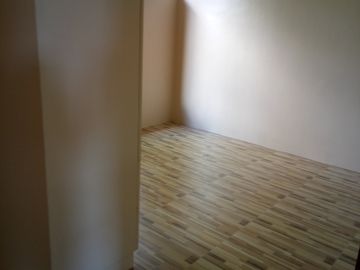 14.3M, PRE SELL Single Detached House and Lot For Sale in Greenview Fairview QC