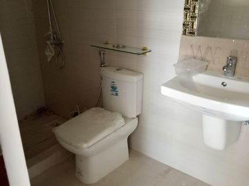 14.3M, PRE SELL Single Detached House and Lot For Sale in Greenview Fairview QC