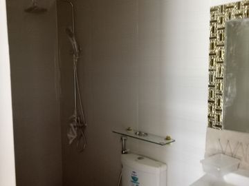 14.3M, PRE SELL Single Detached House and Lot For Sale in Greenview Fairview QC