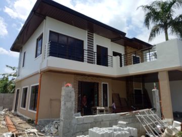 14.3M, PRE SELL Single Detached House and Lot For Sale in Greenview Fairview QC