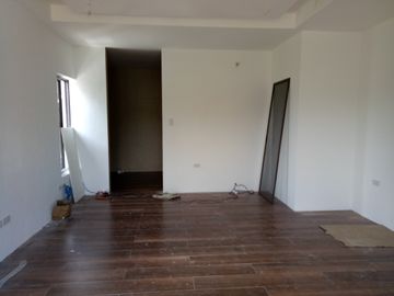 14.3M, PRE SELL Single Detached House and Lot For Sale in Greenview Fairview QC