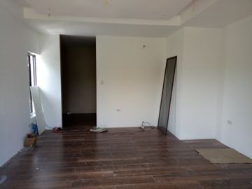 14.3M, PRE SELL Single Detached House and Lot For Sale in Greenview Fairview QC