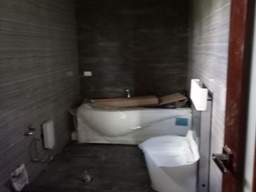 14.3M, PRE SELL Single Detached House and Lot For Sale in Greenview Fairview QC