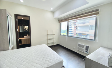 The Address WackWack 2Br with Interior Design Condo FOR SALE in Mandaluyong