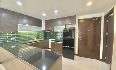 The Address WackWack 2Br with Interior Design Condo FOR SALE in Mandaluyong