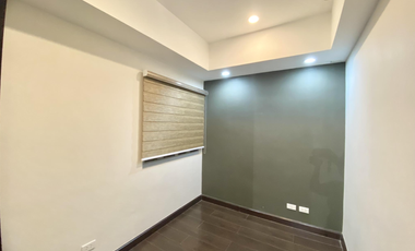 The Address WackWack 2Br with Interior Design Condo FOR SALE in Mandaluyong