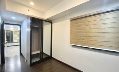The Address WackWack 2Br with Interior Design Condo FOR SALE in Mandaluyong
