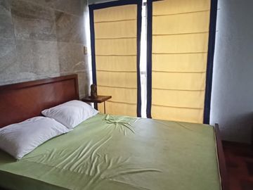 Fully Furnished House & Lot in Palm Crest, Tagaytay for SALE! 242 sqm at 18M