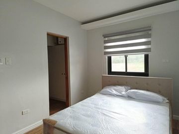 Fully Furnished Brand New House in Palm Crest, Tagaytay for SALE! 248 sqm at 17M