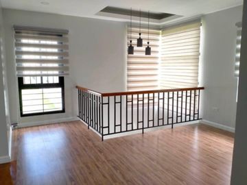 Fully Furnished Brand New House in Palm Crest, Tagaytay for SALE! 248 sqm at 17M