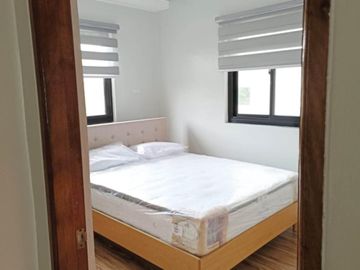 Fully Furnished Brand New House in Palm Crest, Tagaytay for SALE! 248 sqm at 17M