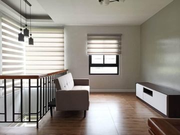 Fully Furnished Brand New House in Palm Crest, Tagaytay for SALE! 248 sqm at 17M