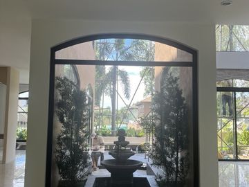 Modern Elegant House and Lot for Sale in Portofino Heights Daang Hari Road-MD