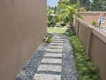 Modern Elegant House and Lot for Sale in Portofino Heights Daang Hari Road-MD