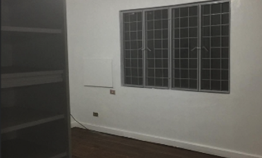 Penthouse Unit in Valle verde Mansion, Corner of Oranbo and Henry Javier, Pasig