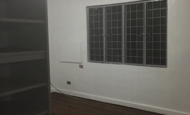 Penthouse Unit in Valle verde Mansion, Corner of Oranbo and Henry Javier, Pasig