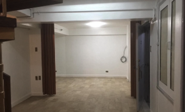 Penthouse Unit in Valle verde Mansion, Corner of Oranbo and Henry Javier, Pasig
