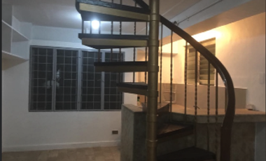 Penthouse Unit in Valle verde Mansion, Corner of Oranbo and Henry Javier, Pasig