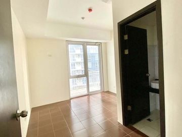 Kasara urban resort residences 2 bedroom brand new for sale in ugong pasig