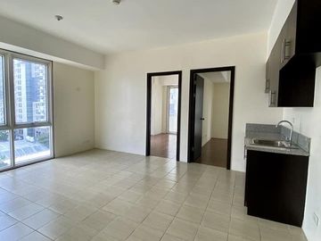 Kasara urban resort residences 2 bedroom brand new for sale in ugong pasig