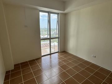 2 Bedroom condo Kasara urban resort residences in pasig city near at BGC Makati