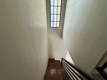 Live Near Schools & Malls – RFO Home in West Fairview, Quezon City - Keziah