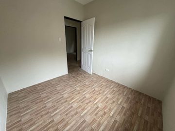 Live Near Schools & Malls – RFO Home in West Fairview, Quezon City - Keziah