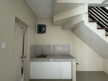 Live Near Schools & Malls – RFO Home in West Fairview, Quezon City - Keziah