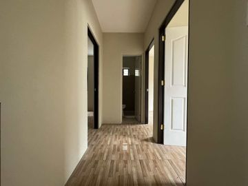 Live Near Schools & Malls – RFO Home in West Fairview, Quezon City - Keziah
