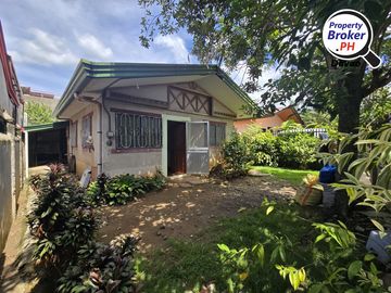 House and Lot for Sale in Green Meadows, Sto. Nino, Mintal, Davao City